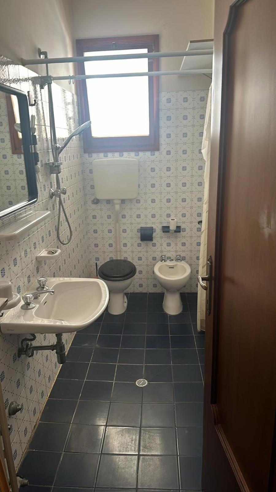 La Plata Hotel - Con Piscina リッチョーネ エクステリア 写真