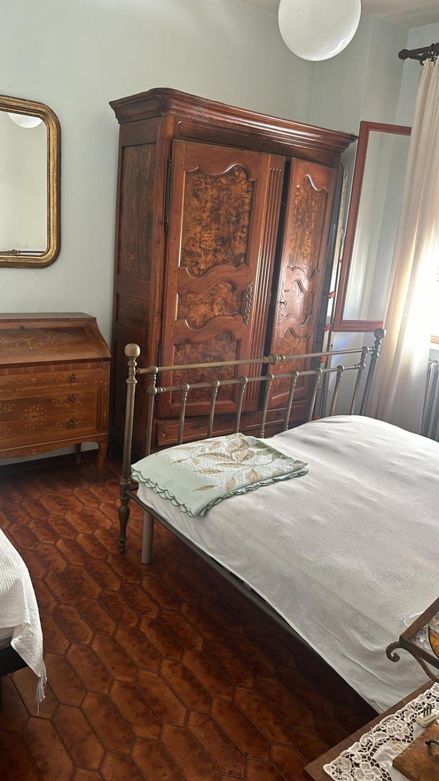 La Plata Hotel - Con Piscina リッチョーネ エクステリア 写真
