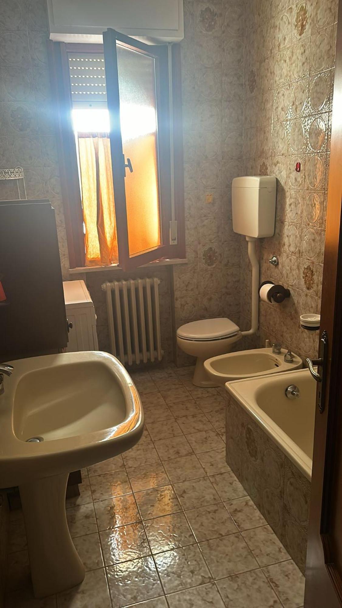 La Plata Hotel - Con Piscina リッチョーネ エクステリア 写真